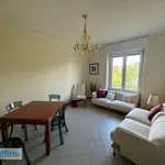 Rent 2 bedroom apartment of 70 m² in Milan