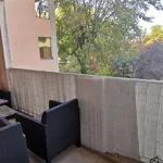 Rent 2 bedroom apartment of 47 m² in Aix-en-Provence