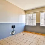 Rent 1 bedroom apartment in Johannesburg