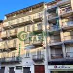 Rent 2 bedroom apartment of 50 m² in Turin