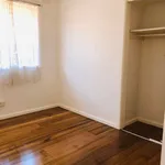 Rent 1 bedroom house in Springvale