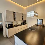 Rent 3 bedroom apartment of 167 m² in Berlin