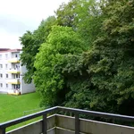 Miete 3 Schlafzimmer wohnung von 64 m² in Siegen