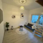 Miete 3 Schlafzimmer wohnung von 70 m² in Krefeld