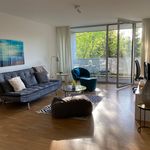 Rent 2 bedroom apartment of 60 m² in München