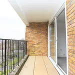 Rent 2 bedroom flat in Brighton