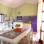 Rent 4 bedroom house of 100 m² in Valeggio sul Mincio