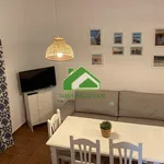 Alquilo 2 dormitorio apartamento de 70 m² en Sanlúcar de Barrameda