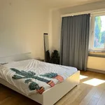 Huur 2 slaapkamer appartement in Ixelles