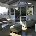 Rent 3 bedroom house of 110 m² in Milan