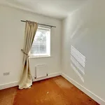 Rent 3 bedroom house in Gateshead