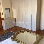 Rent 3 bedroom apartment of 80 m² in Turin