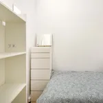 Quarto em Lisboa