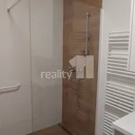 Pronajměte si 2 ložnic/e byt o rozloze 53 m² v Bystřice pod Hostýnem