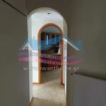 Rent 2 bedroom apartment of 92 m² in Melissia Municipal Unit