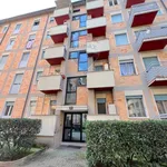 Rent 3 bedroom apartment of 88 m² in Monza