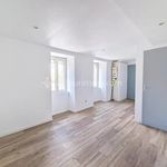 Appartement de 49 m² avec 3 chambre(s) en location à CLERMONT FERRAND