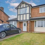 Rent 5 bedroom house in East Midlands