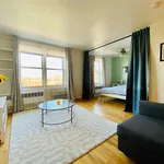 Rent 1 bedroom apartment in NY