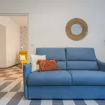 Rent 4 bedroom apartment in Rome