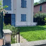 Rent 2 bedroom apartment of 50 m² in San Giovanni in Persiceto