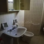 Rent 3 bedroom apartment of 90 m² in Borzonasca