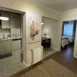 Rent 2 bedroom apartment of 98 m² in Istanbul