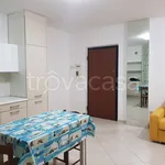 Rent 1 bedroom apartment of 36 m² in Pescara