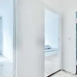 50 m² Zimmer in berlin