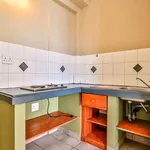 Rent 1 bedroom apartment in Johannesburg