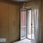 Rent 3 bedroom apartment of 95 m² in Milan