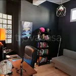 Rent 2 bedroom apartment of 80 m² in Roma