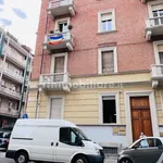 Rent 4 bedroom apartment of 150 m² in Turin