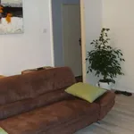 Appartement de 50 m² avec 2 chambre(s) en location à Valence