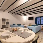 Rent a room of 190 m² in barcelona