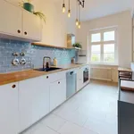 Rent 1 bedroom apartment of 70 m² in berlin