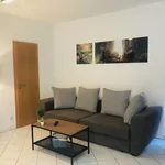 Miete 2 Schlafzimmer wohnung von 55 m² in Dresden