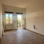 Rent 3 bedroom apartment of 90 m² in Palermo