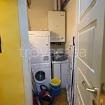 Rent 3 bedroom apartment of 80 m² in Lucca