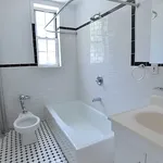 Rent 1 bedroom apartment in Manhattan