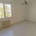 Appartement de 65 m² avec 3 chambre(s) en location à Chenôve