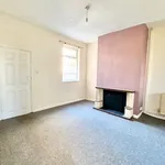 Rent 3 bedroom house in Yorkshire And The Humber