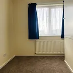 Rent 4 bedroom house in Kent