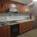 4-room flat ADRIA via Palmiro Togliatti, 0, Centro, Adria