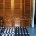 Rent 3 bedroom apartment of 120 m² in Forio