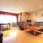 Rent a room of 120 m² in madrid