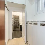 Pronajměte si 1 ložnic/e byt o rozloze 26 m² v Prague