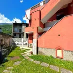 1-bedroom flat via Bona Lombarda 65, Centro, Morbegno