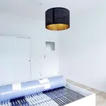 50 m² Zimmer in berlin