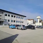 Affitto 2 camera appartamento di 30 m² in Albano Laziale